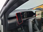 Brodit ProClip 805732 voor Tesla Model X