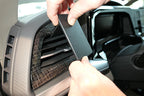 Brodit ProClip 805737 voor Volkswagen Multivan T7