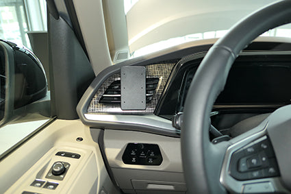 Brodit ProClip 805737 voor Volkswagen Multivan T7