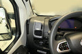 Brodit ProClip 805753 voor Citroen Jumper