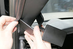 Brodit ProClip 805770 voor Land Rover Range Rover Sport