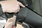 Brodit ProClip 805770 voor Land Rover Range Rover Sport