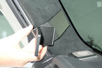 Brodit ProClip 805772 voor Mercedes Benz G-Class