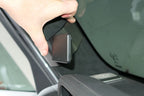 Brodit ProClip 805772 voor Mercedes Benz G-Class