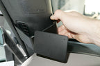 Brodit ProClip 805784 voor Ford Bronco