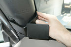 Brodit ProClip 805784 voor Ford Bronco