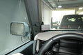 Brodit ProClip 805784 voor Ford Bronco