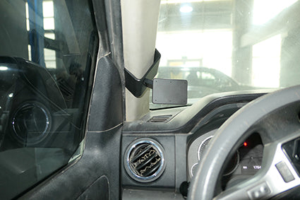 Brodit ProClip 805791 voor Toyota Tundra
