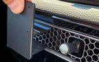 Brodit ProClip 805815 voor Honda Civic