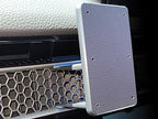 Brodit ProClip 805815 voor Honda Civic