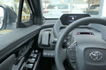 Brodit ProClip 805818 voor Subaru Solterra