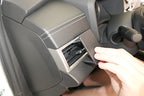 Brodit ProClip 805839 voor Mitsubishi Outlander