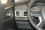 Brodit ProClip 805839 voor Mitsubishi Outlander