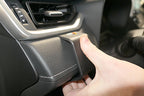 Brodit ProClip 805843 voor Toyota RAV 4