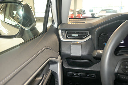 Brodit ProClip 805843 voor Toyota RAV 4