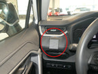 Brodit ProClip 805843 voor Toyota RAV 4