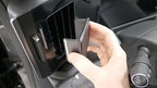 Brodit ProClip 805856 voor Opel Astra
