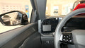 Brodit ProClip 805856 voor Opel Astra