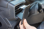 Brodit ProClip 805976 voor Ford Mustang