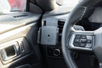 Brodit ProClip 805976 voor Ford Mustang