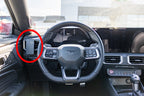Brodit ProClip 805976 voor Ford Mustang