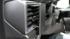 Brodit ProClip 806009 voor Volkswagen Amarok