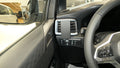 Brodit ProClip 806009 voor Volkswagen Amarok