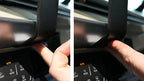 Brodit ProClip 806028 voor Volkswagen ID. Buzz