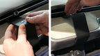 Brodit ProClip 806028 voor Volkswagen ID. Buzz