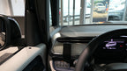 Brodit ProClip 806028 voor Volkswagen ID. Buzz