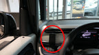 Brodit ProClip 806028 voor Volkswagen ID. Buzz