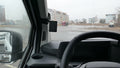 Brodit ProClip 806029 voor Ford Transit Custom