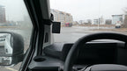 Brodit ProClip 806029 voor Ford Transit Custom