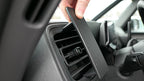 Brodit ProClip 806032 voor Volkswagen ID. Buzz Cargo