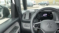 Brodit ProClip 806032 voor Volkswagen ID. Buzz Cargo