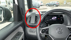 Brodit ProClip 806032 voor Volkswagen ID. Buzz Cargo