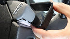 Brodit ProClip 806038 voor Volkswagen Passat