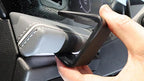 Brodit ProClip 806038 voor Volkswagen Passat
