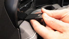 Brodit ProClip 806038 voor Volkswagen Passat