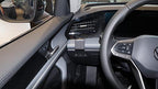 Brodit ProClip 806038 voor Volkswagen Passat