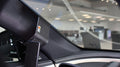 Brodit ProClip 806039 voor Mercedes Benz E-Class, Stationwagon