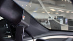 Brodit ProClip 806039 voor Mercedes Benz E-Class, Stationwagon