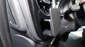 Brodit ProClip 806042 voor Mercedes Benz Vito