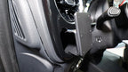 Brodit ProClip 806042 voor Mercedes Benz Vito