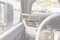 Brodit ProClip 806096 voor Lexus GX Series