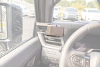 Brodit ProClip 806096 voor Lexus GX Series