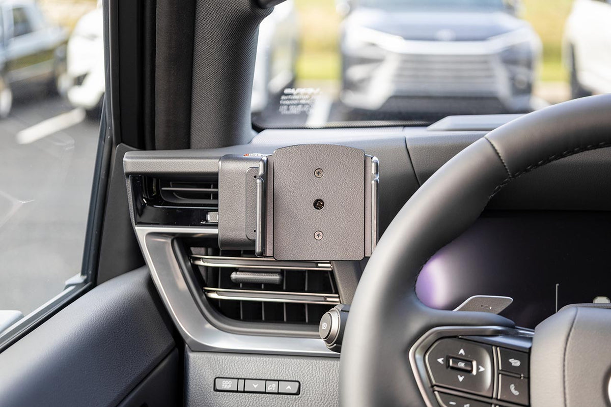 Brodit ProClip 806096 voor Lexus GX Series