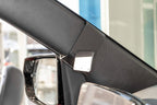 Brodit ProClip 806133 voor Chevrolet Silverado EV