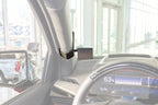 Brodit ProClip 806133 voor Chevrolet Silverado EV