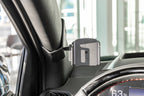 Brodit ProClip 806133 voor Chevrolet Silverado EV